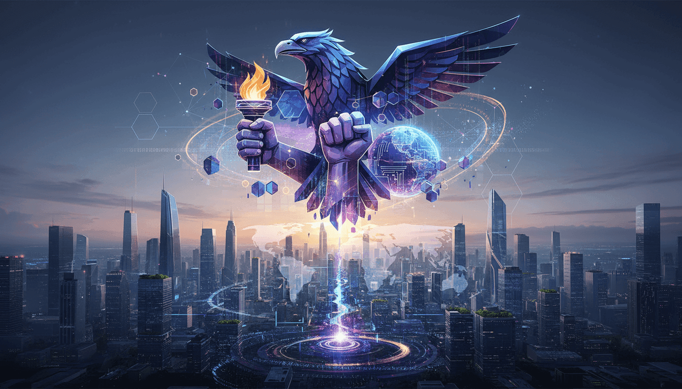 Fairshake PAC Claims Early Wins in 2026 Congressional Primaries