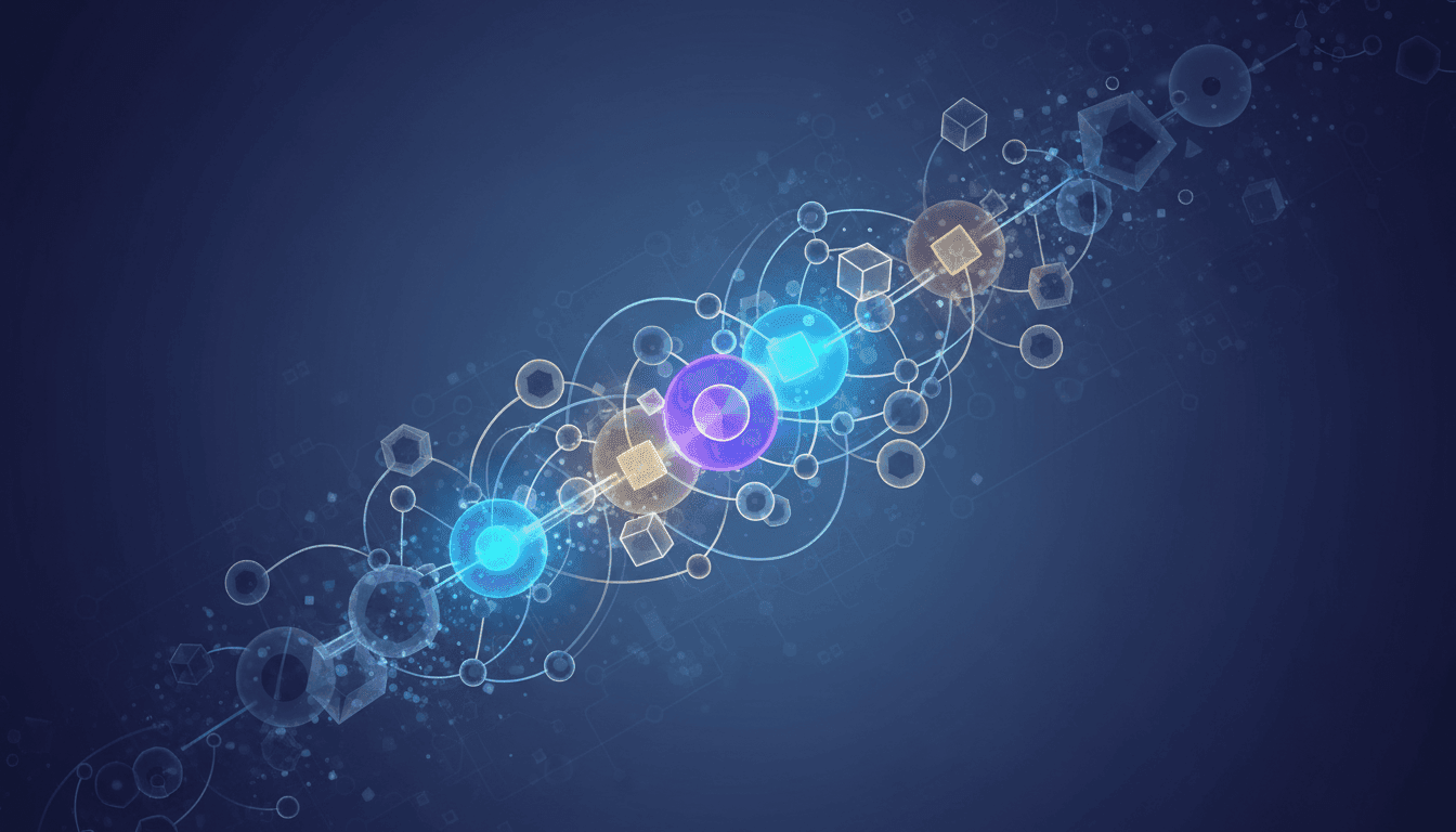 Farcaster & Lens Shakeups Signal Market Correction for Crypto Social