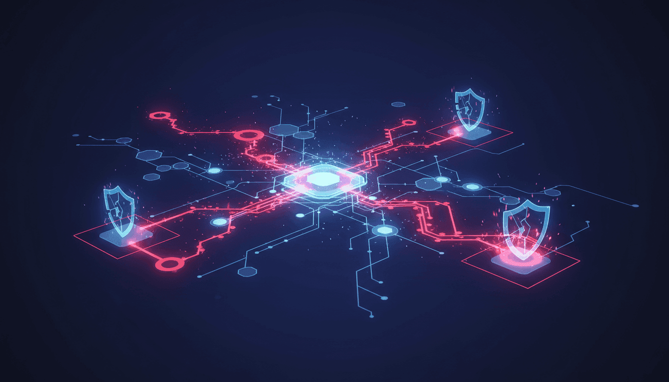 FATF Flags Stablecoins for Sanctions Evasion Risks