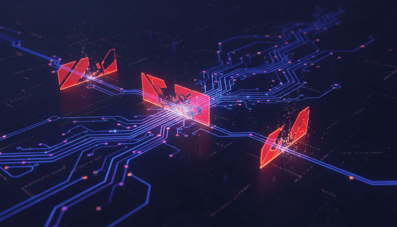 FATF Flags Stablecoins for Sanctions Evasion Risks