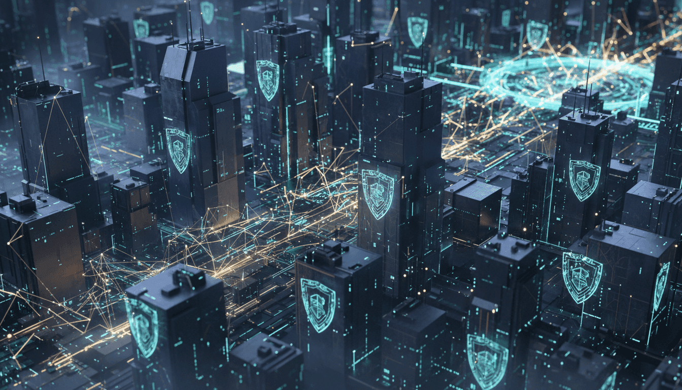 February Crypto Security Sees Lowest Losses Since March 2025