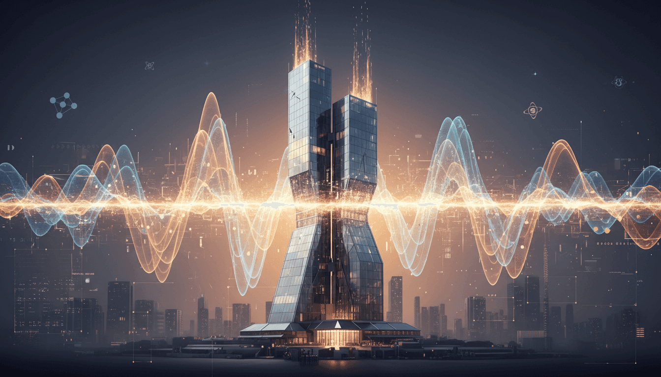 Fed Minutes Indicate Potential for Further Rate Hikes