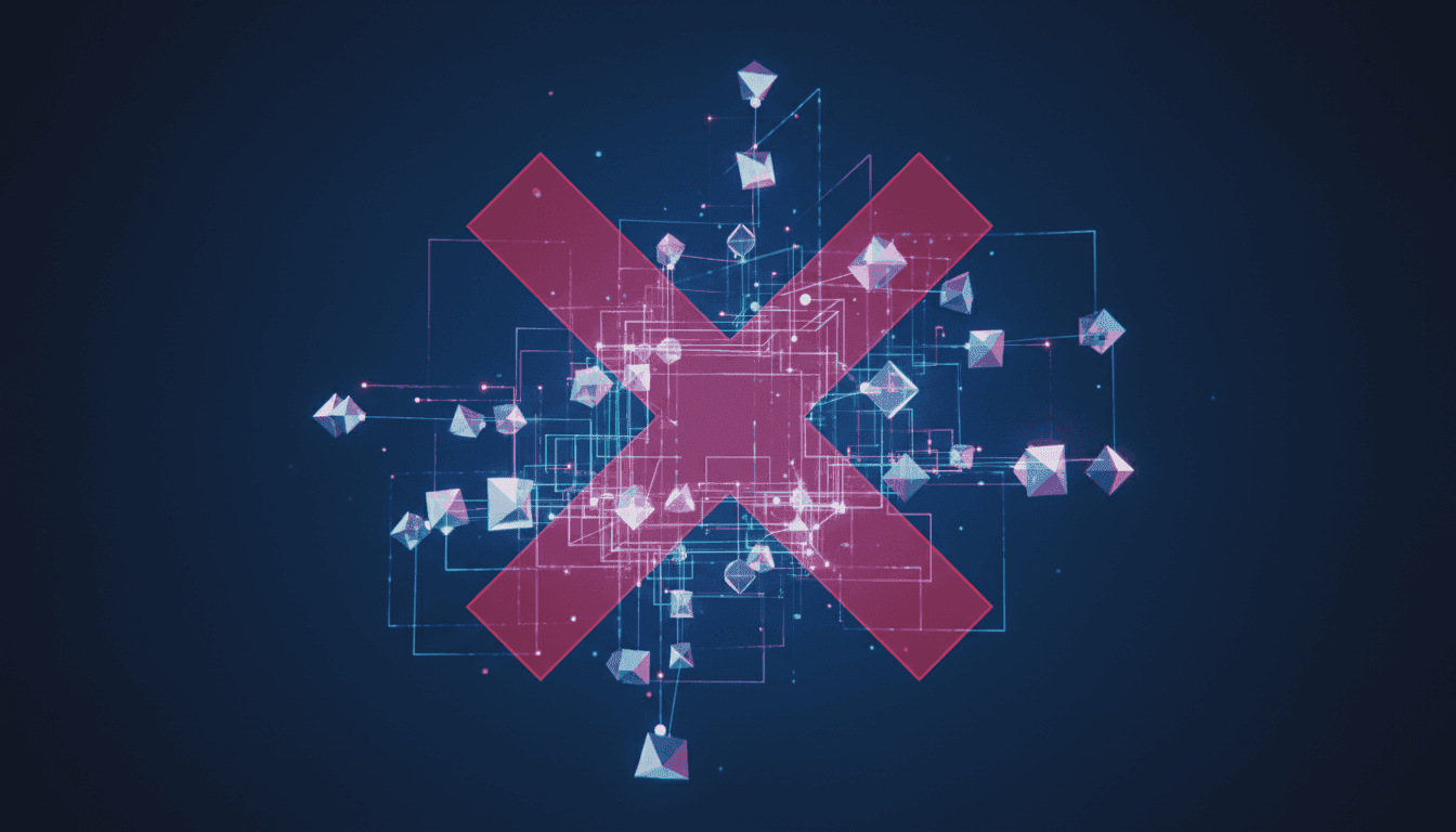 Fed President Kashkari Dismisses Crypto and Stablecoins as 'Useless'