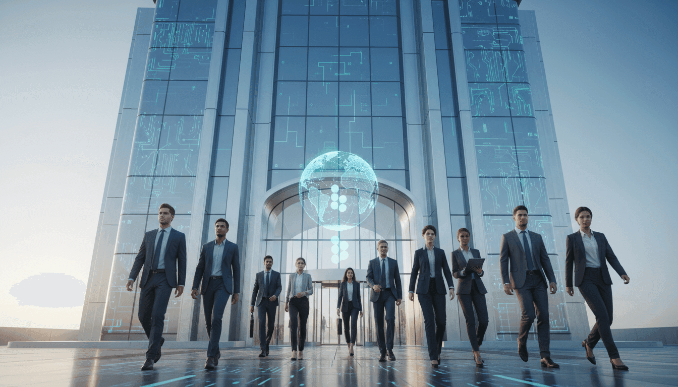 Fed Proposes Rule to Protect Banks Serving Crypto Businesses