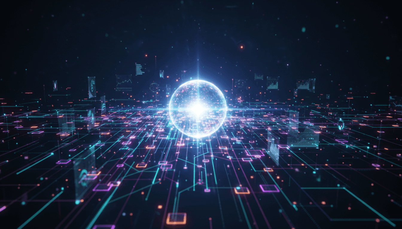 Federal Reserve Paper Highlights Value of Prediction Markets