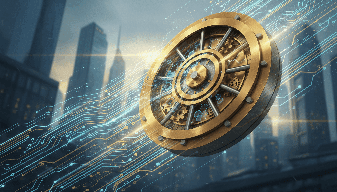 Federal Reserve Seeks Input on Ending Crypto Debanking