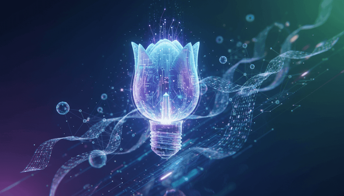 Flying Tulip Token Hits $1B Valuation Milestone