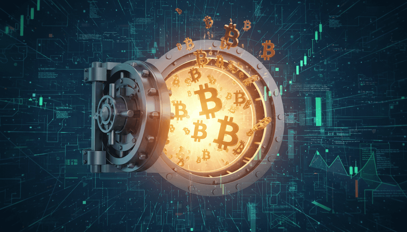 Fold Eliminates $66M Debt, Unlocks Bitcoin Collateral