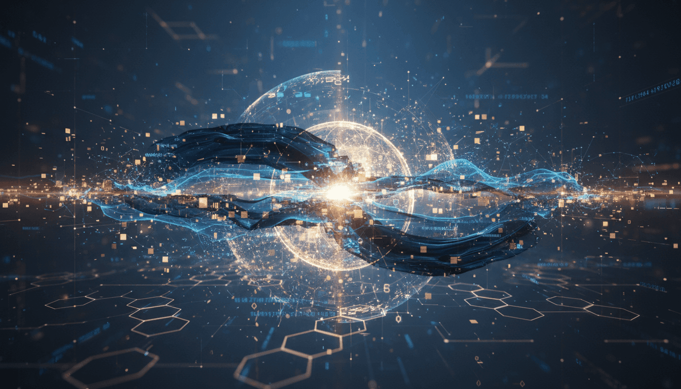 Founders Fund Sells All ETHZilla Holdings