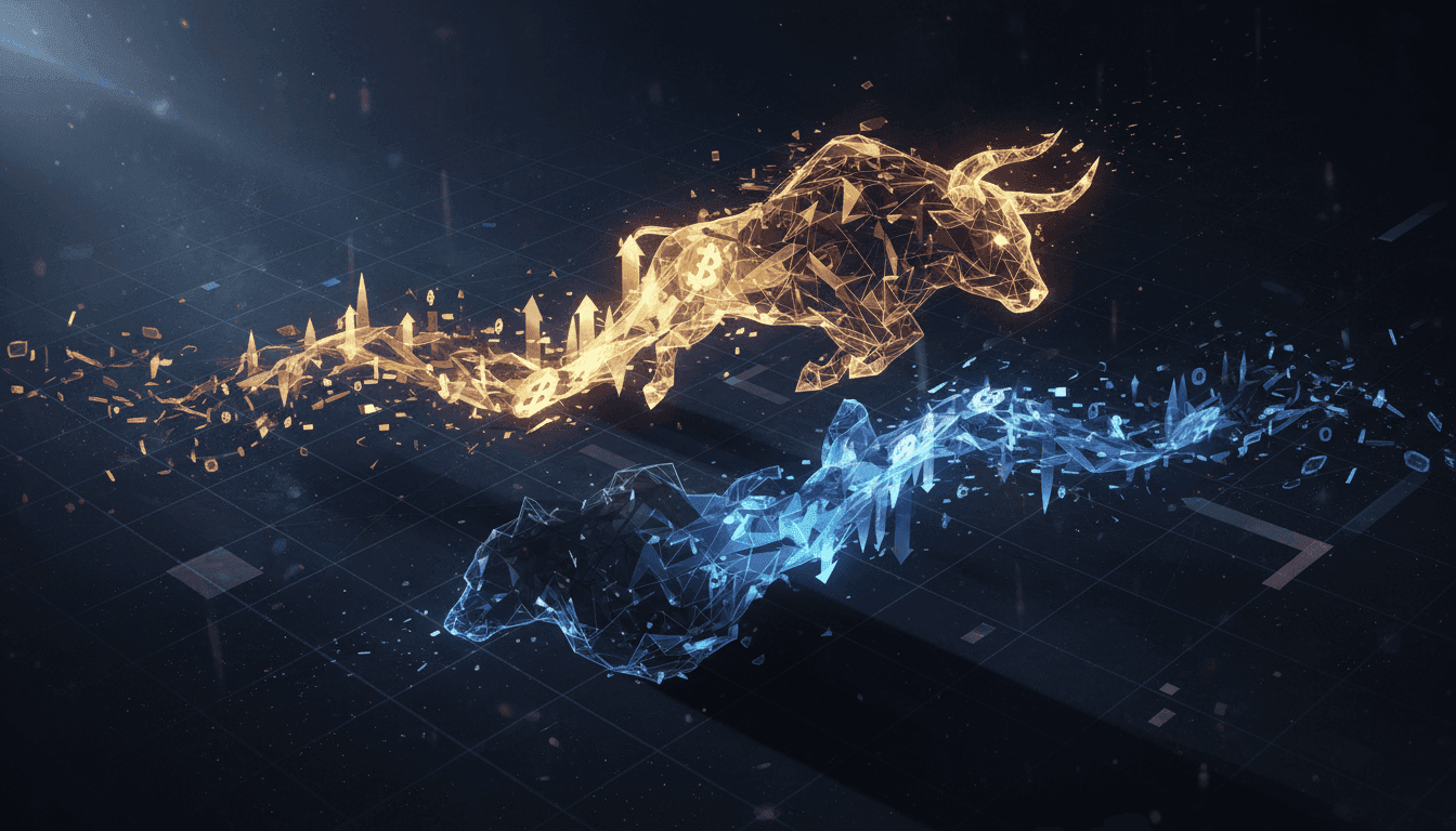 Founders Fund Sells ETHZilla Stake Amid Treasury Concerns