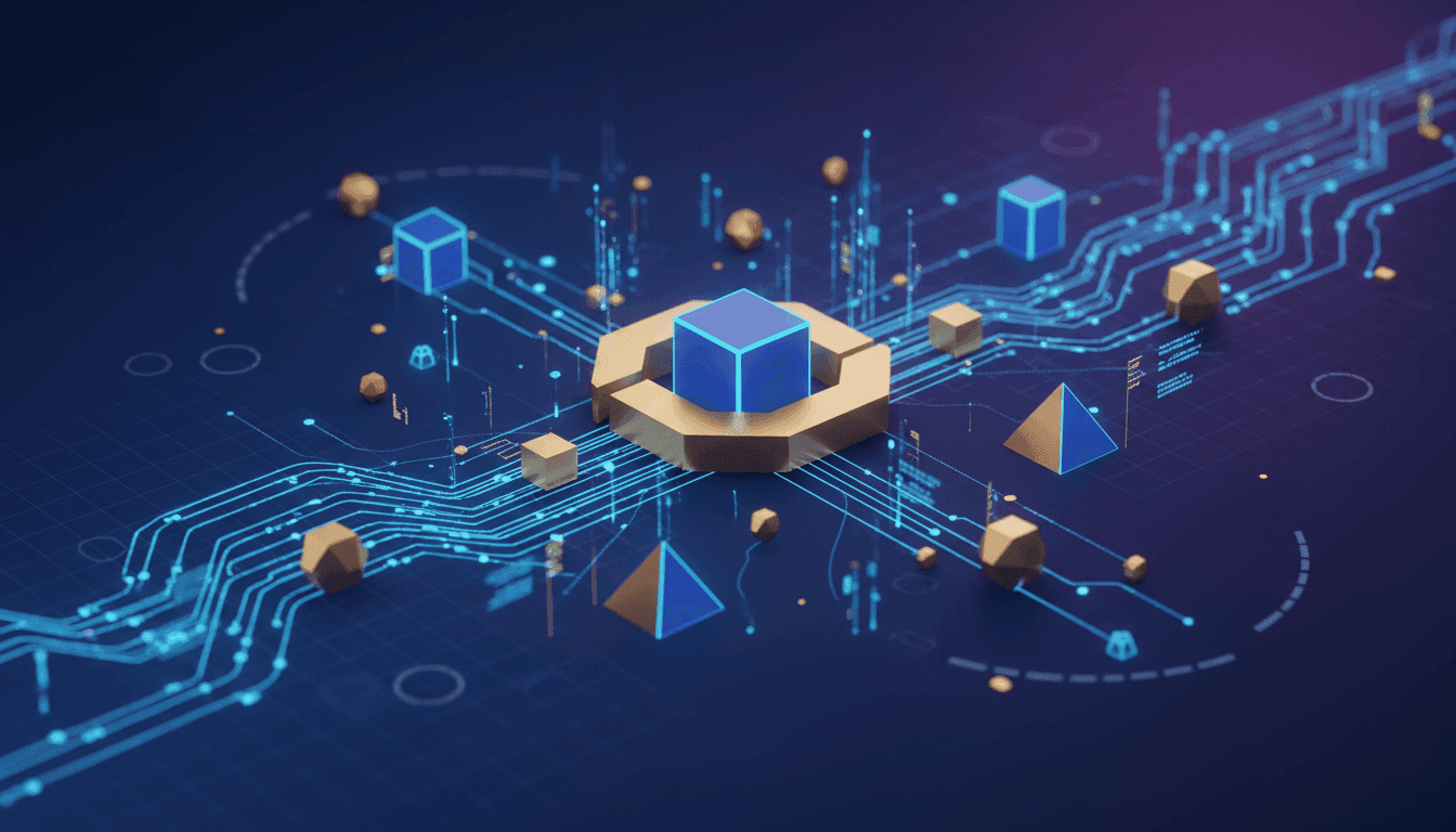 Framework Ventures Backs DeFi Protocol Better with $500M Investment