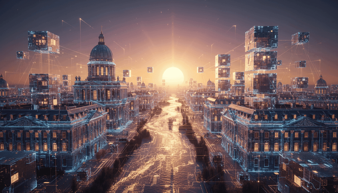 Gate.io Secures Maltese Payment License, Bolstering EU Fiat and Stablecoin Access