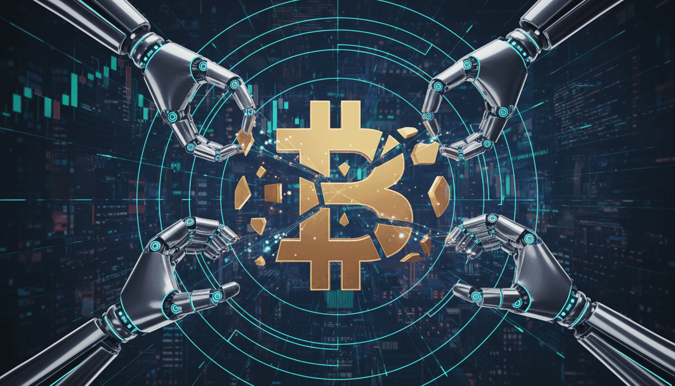 GD Culture Group Board Approves Bitcoin Sales