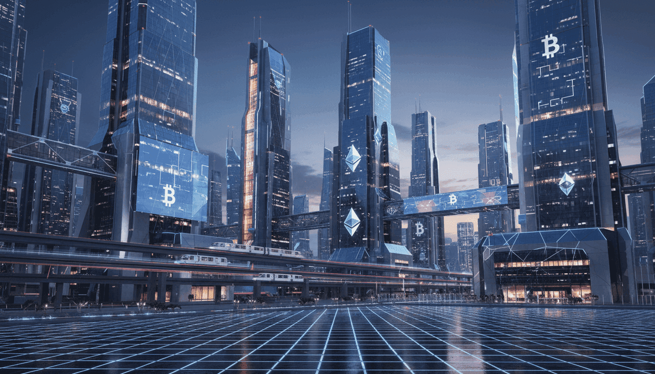 Gemini Loses Key Executives Following Exchange's IPO