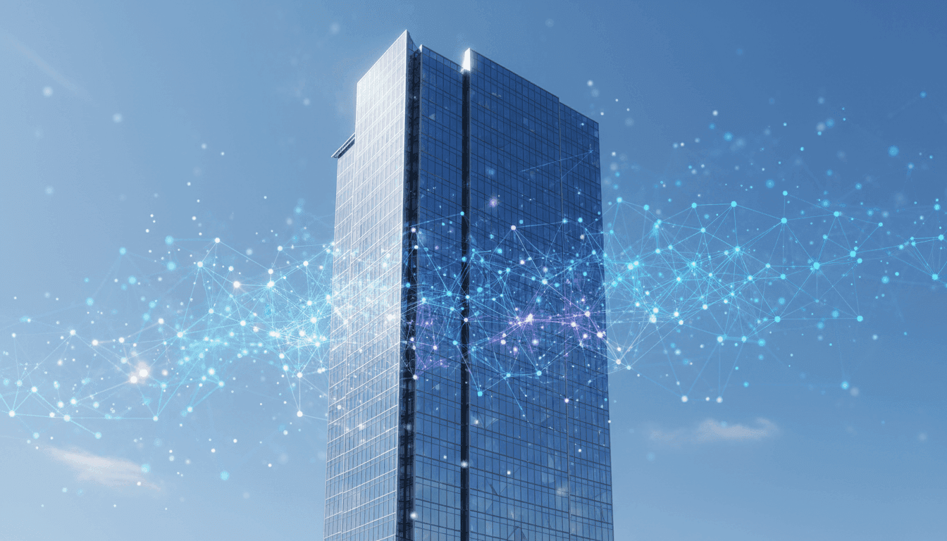 Grant Cardone Explores Tokenizing $5 Billion Real Estate Portfolio