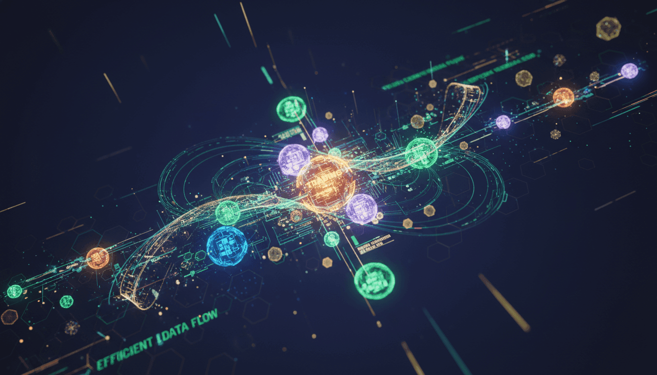 Grvt Integrates Aave for Enhanced Yield on Perpetual Collateral