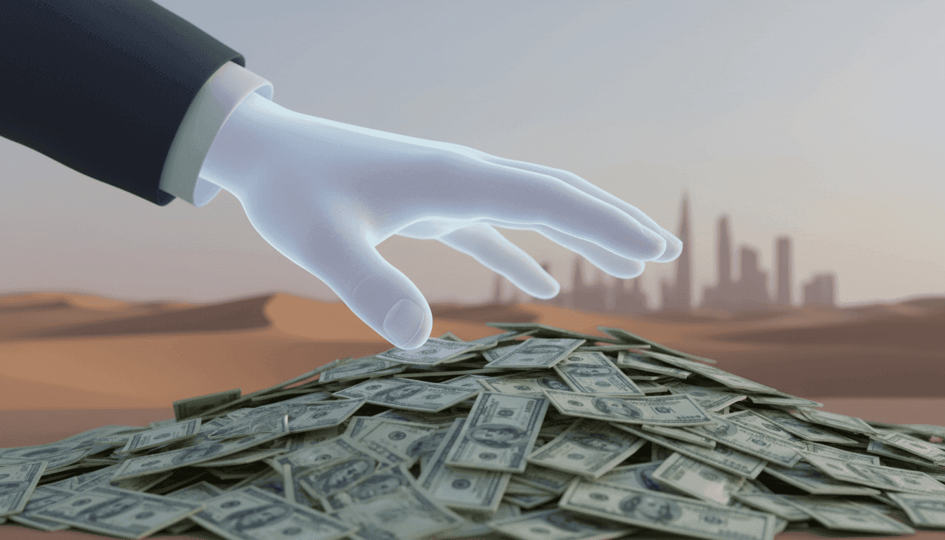 Hayes: Fed Money Printing May Be Triggered by US-Iran Conflict