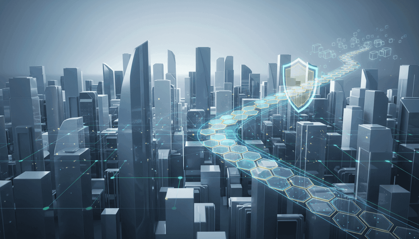 Hong Kong Regulator Licenses Victory Fintech for Crypto Trading