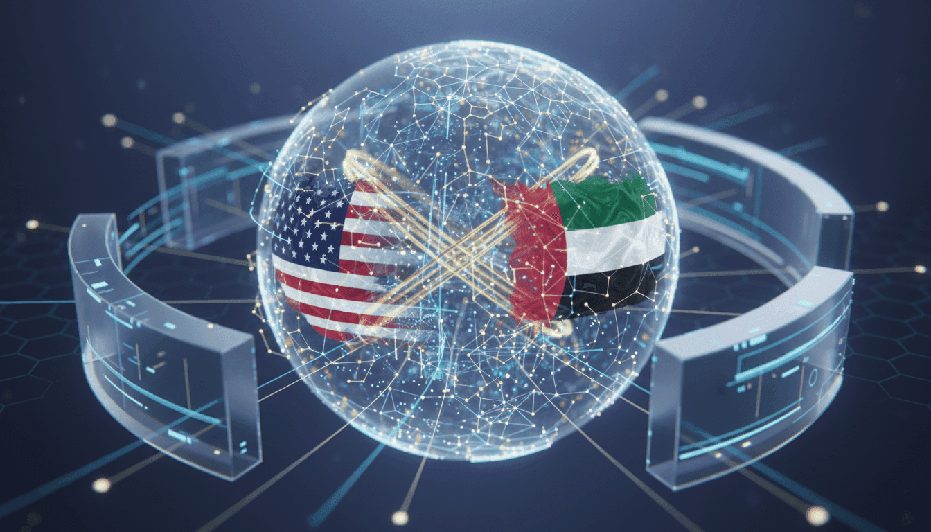 House Democrats Question Treasury on World Liberty Bank Charter