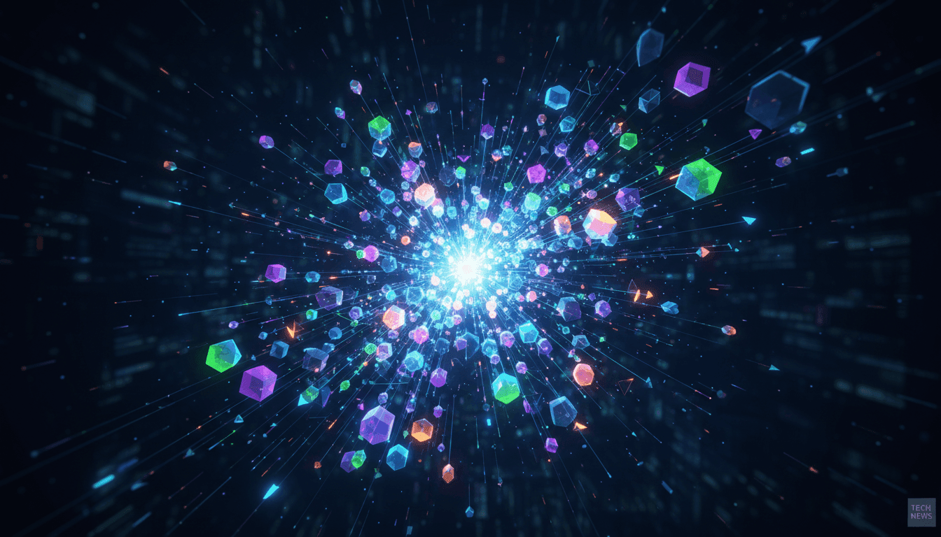 HyperLiquid Captures Retail Trader Interest Amidst Crypto Bear Market