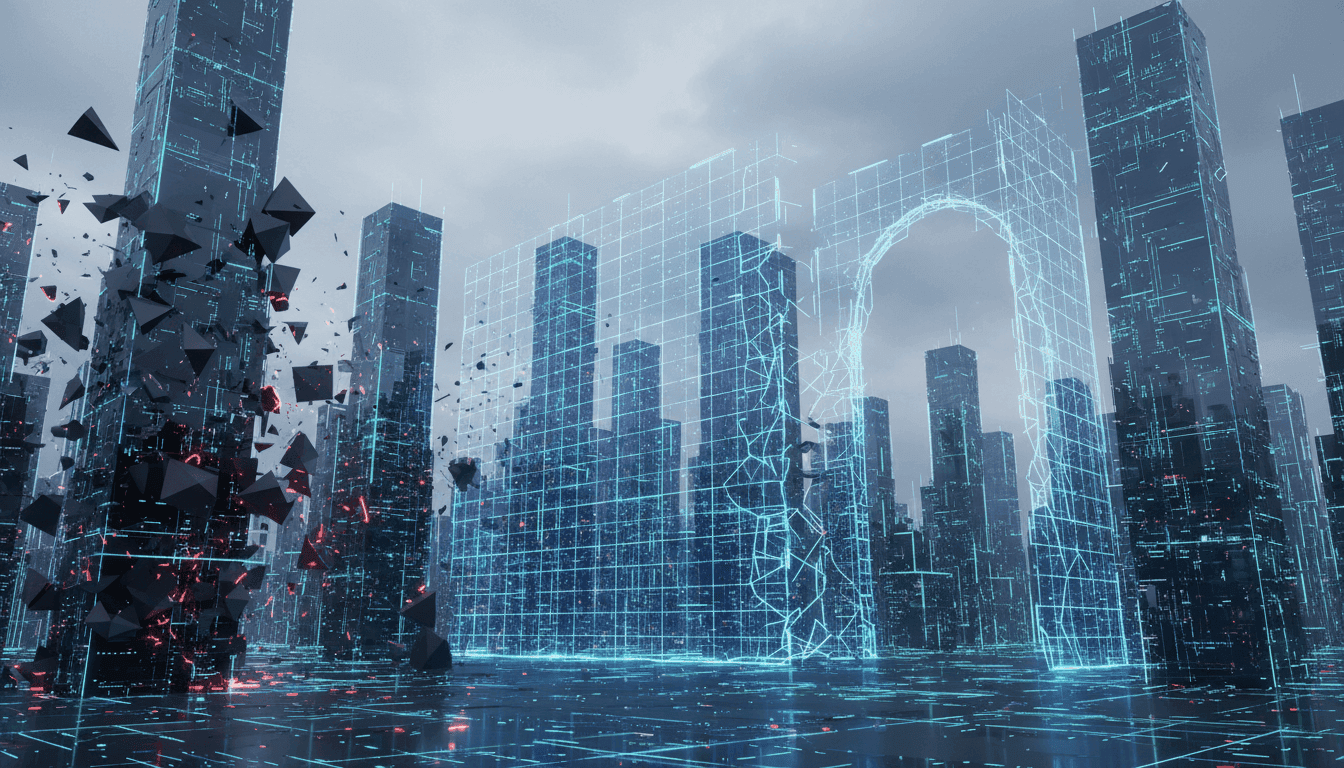 Iran's Crypto Flows: Digital Bank Run or Strategic Move?