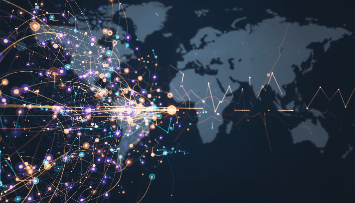 Iranian Crypto Outflows Surge Amid Regional Tensions