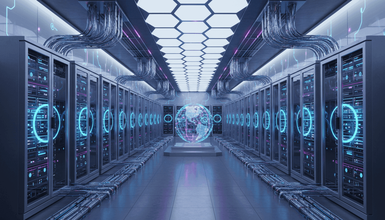 IREN Boosts Processing Power with Massive GPU Order, Eyes $6B Offering