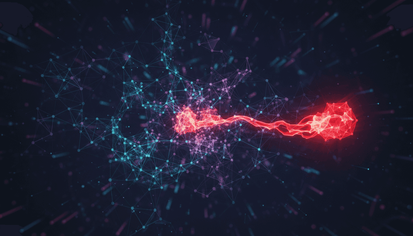 Jane Street Denies Insider Trading Allegations Linked to Terraform Collapse