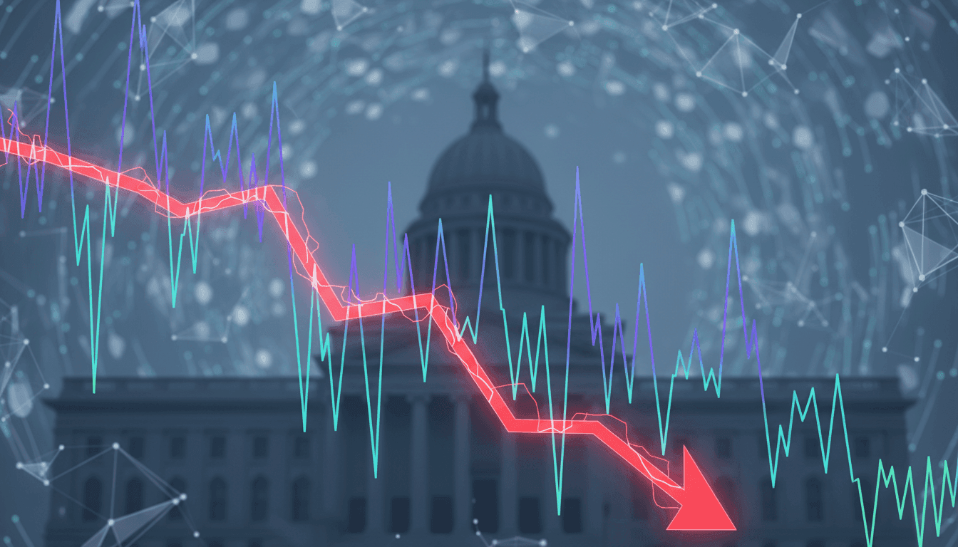 Japanese Minister Denies Association with Solana Meme Coin After Sharp Decline