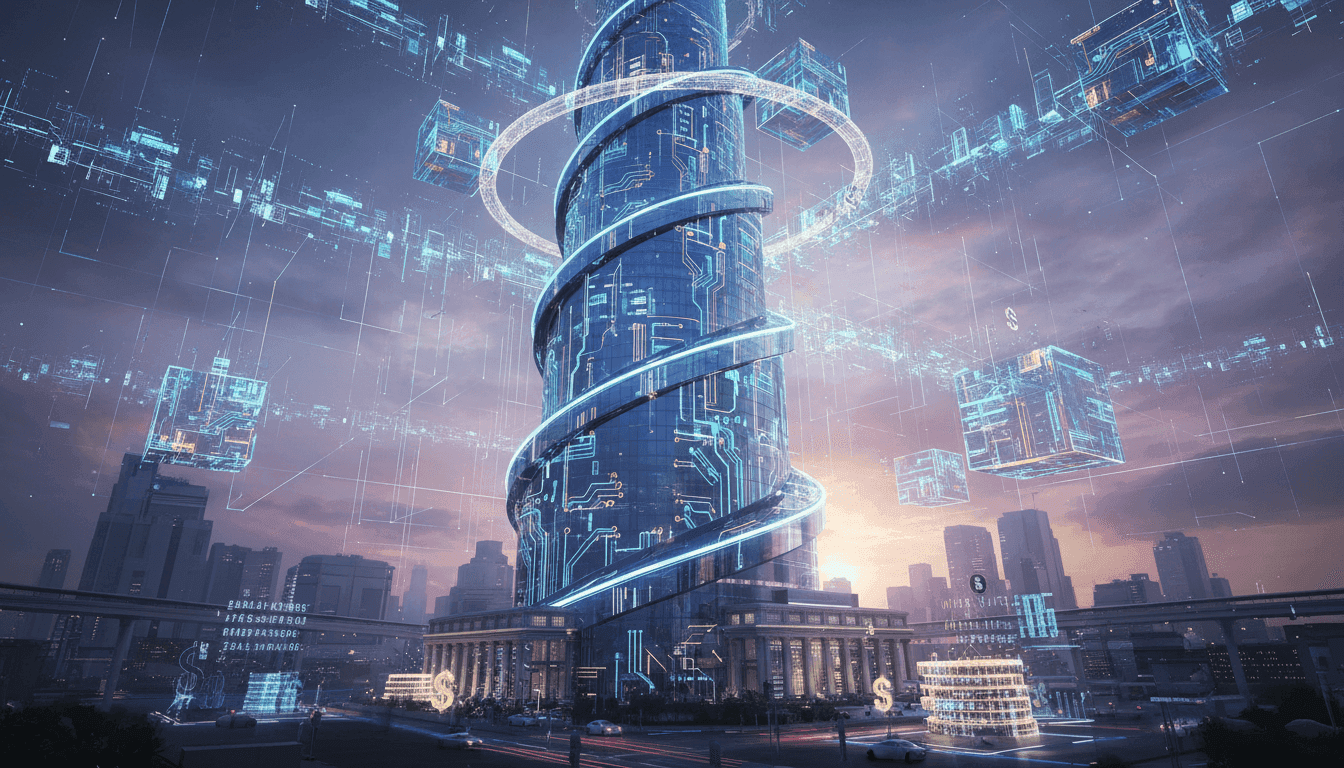 JP Morgan CEO Calls for Bank-like Regulation for Interest-Bearing Stablecoins