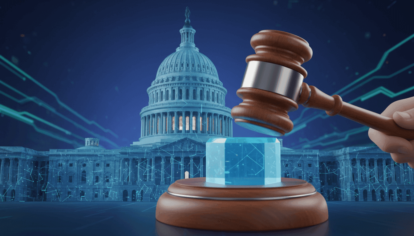 Judge Blocks Tennessee Ban on Kalshi's Sports Event Contracts