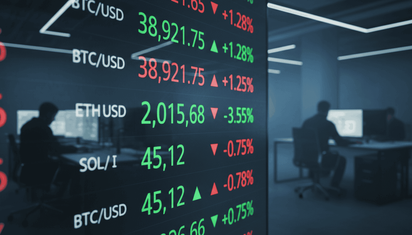 Kalshi Faces Criticism for Khamenei Market Resolution