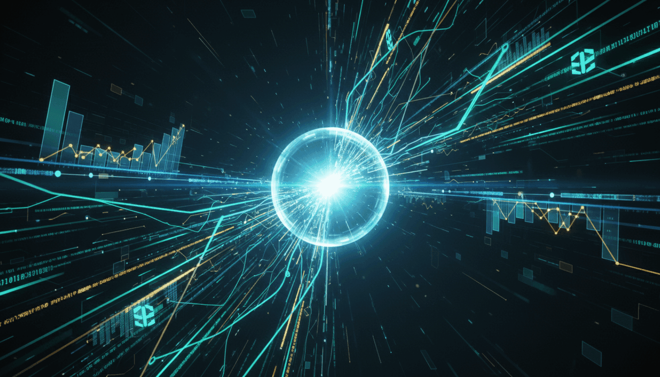 Kalshi Markets Outpace Wall Street Surveys in Economic Signal Accuracy