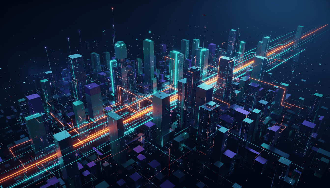 Kalshi Takes Action Against Alleged Insider Trading by Employee