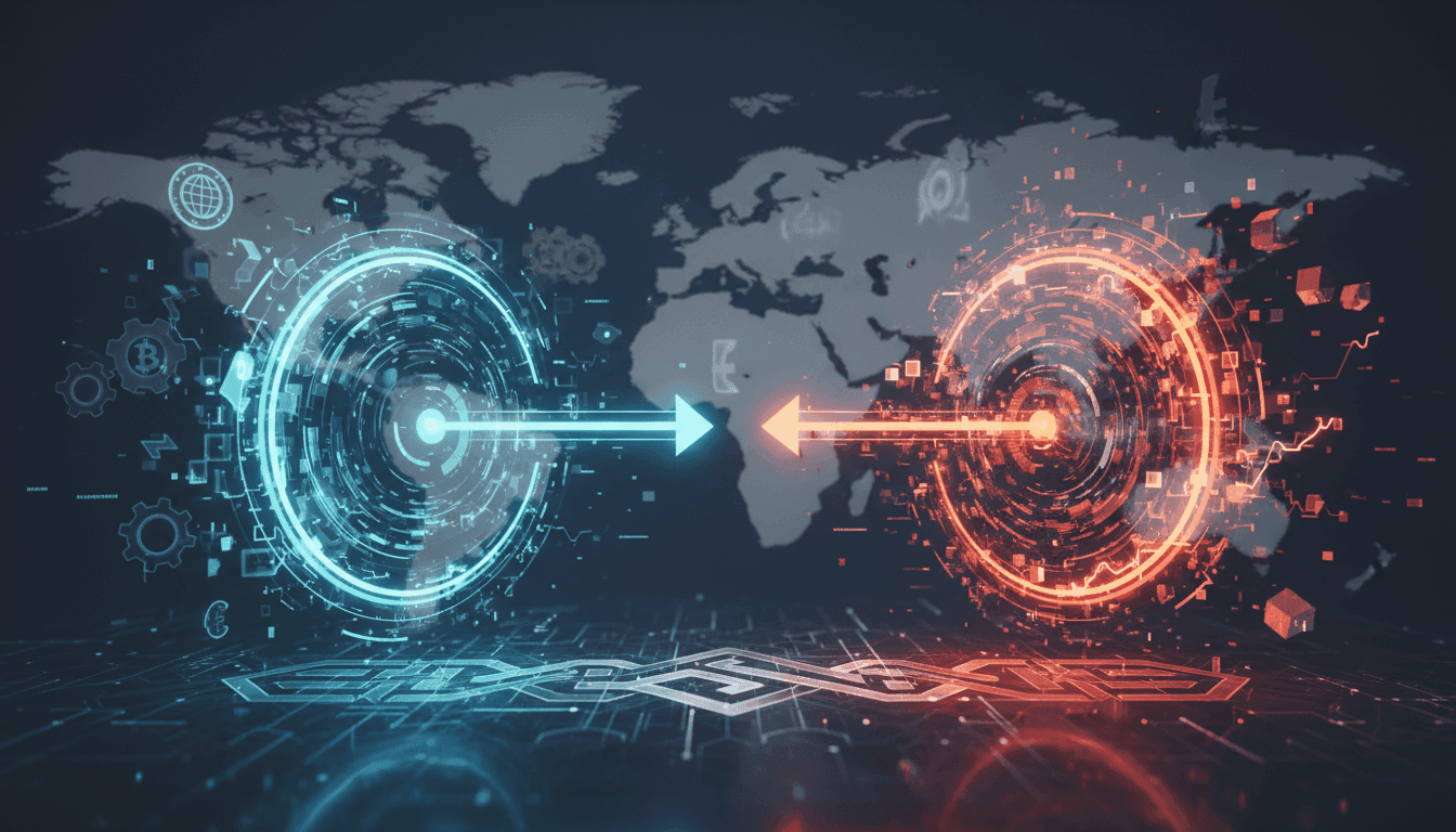 Kalshi to Settle Khamenei Markets at Pre-Confirmation Price