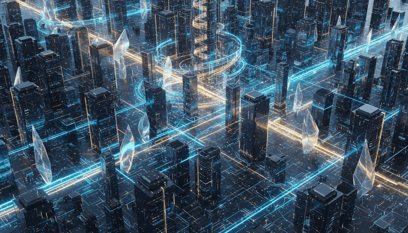 Kraken Acquires Magna to Enhance Early Token Support