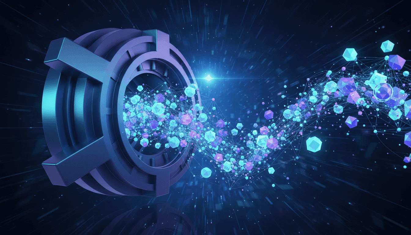 Kraken Acquires Token Management Firm Magna to Bolster Product Suite