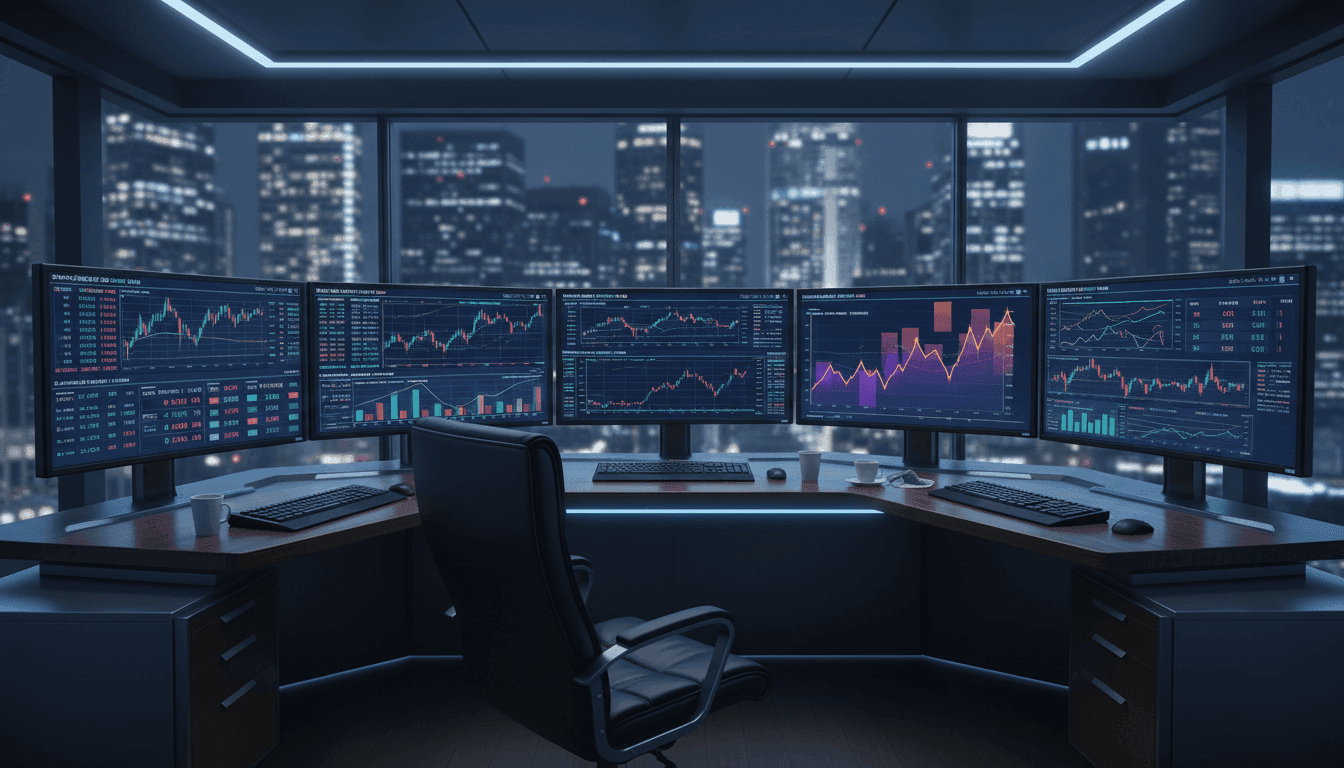 Kraken and ICE Chat Partner for Enhanced Institutional Crypto OTC Trading