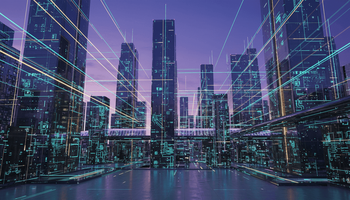 Kraken Co-CEO and Dragonfly's Qureshi Debate AI's Role in Crypto