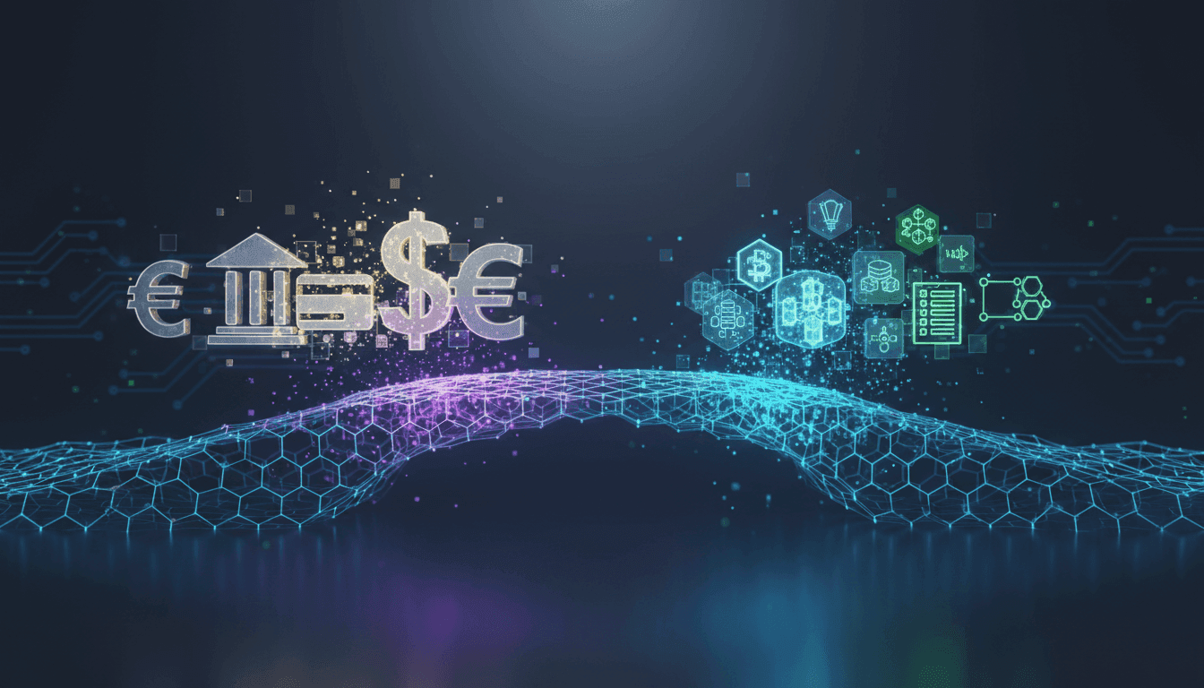 Kraken Financial Granted Federal Reserve Master Account Access