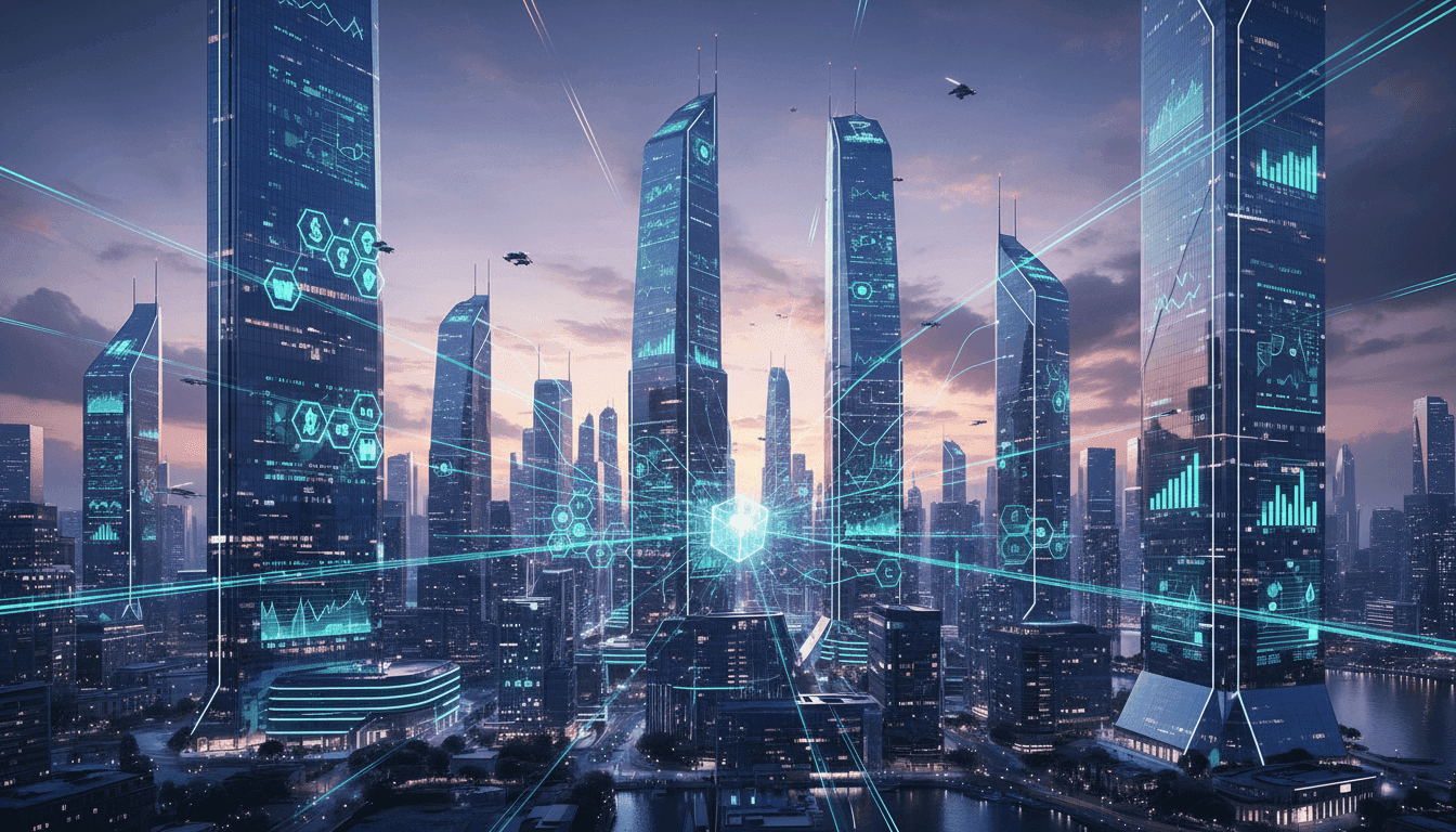 Kraken xStocks Surpasses $25 Billion in Trading Volume