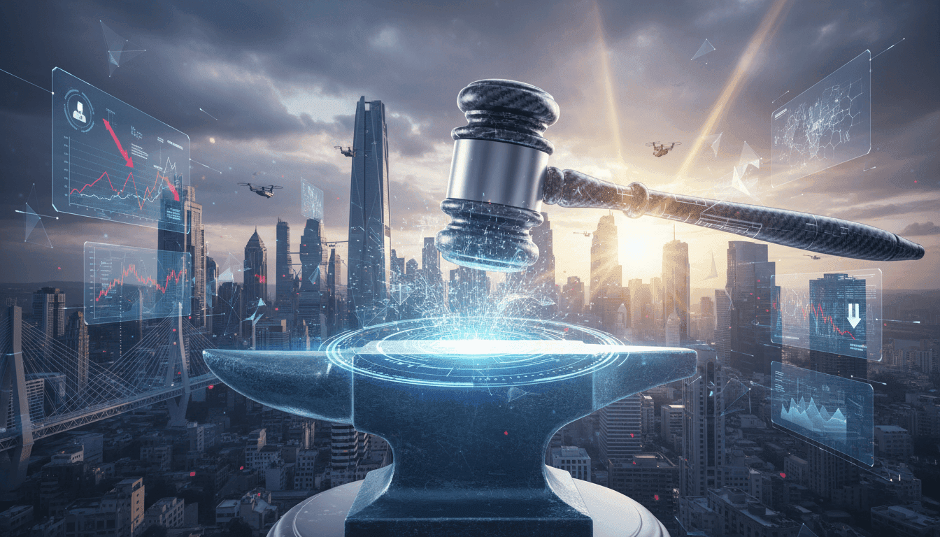 Lawmakers Criticize Trump Tariffs, Cite Economic Risks