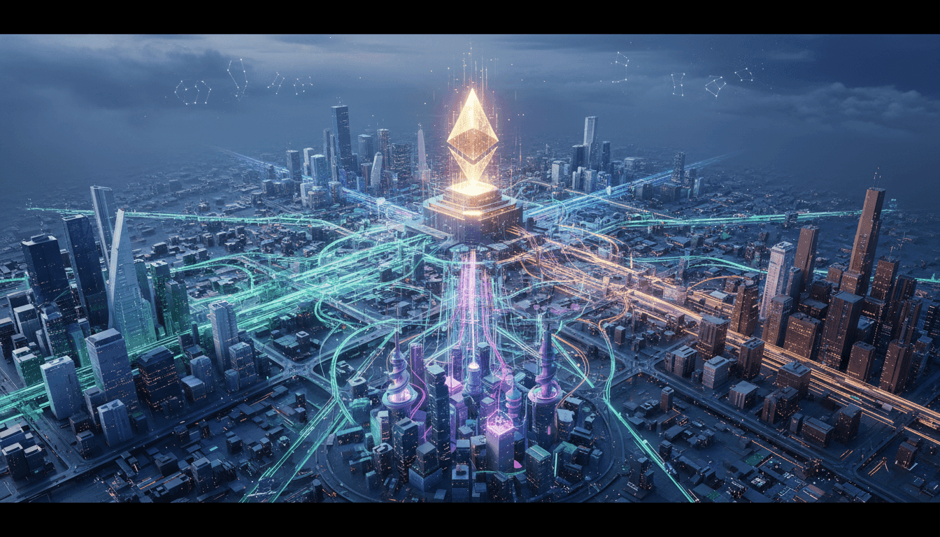 Layer 2s: Scaling Ethereum or Causing Fragmentation?