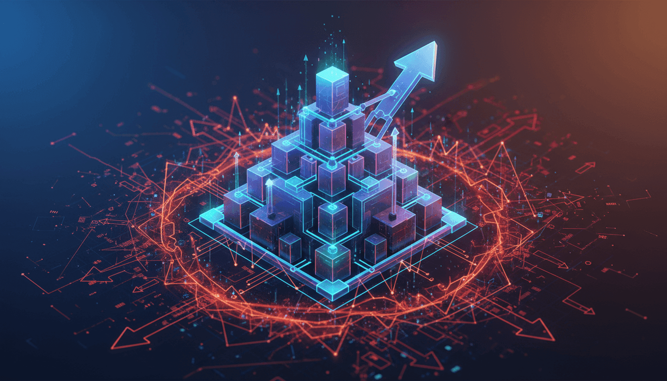 Major Holders Increase Bitmine Investment Amid Market Downturn