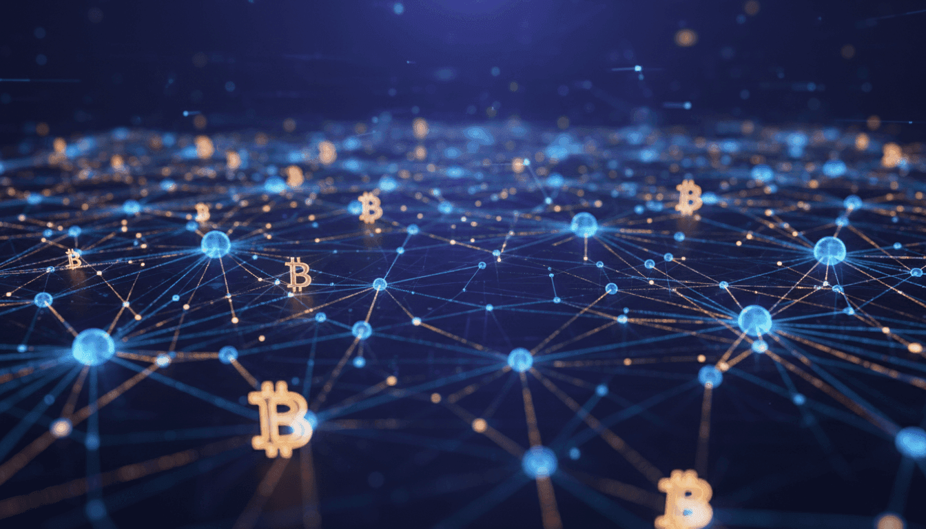 Marathon Digital Denies Bitcoin Treasury Sell-Off Narrative