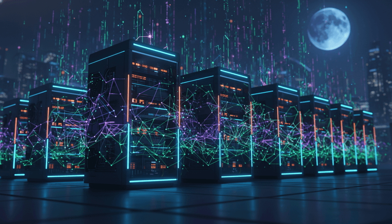 Marathon Digital Reports $1.7B Quarterly Loss Amid Bitcoin Downturn