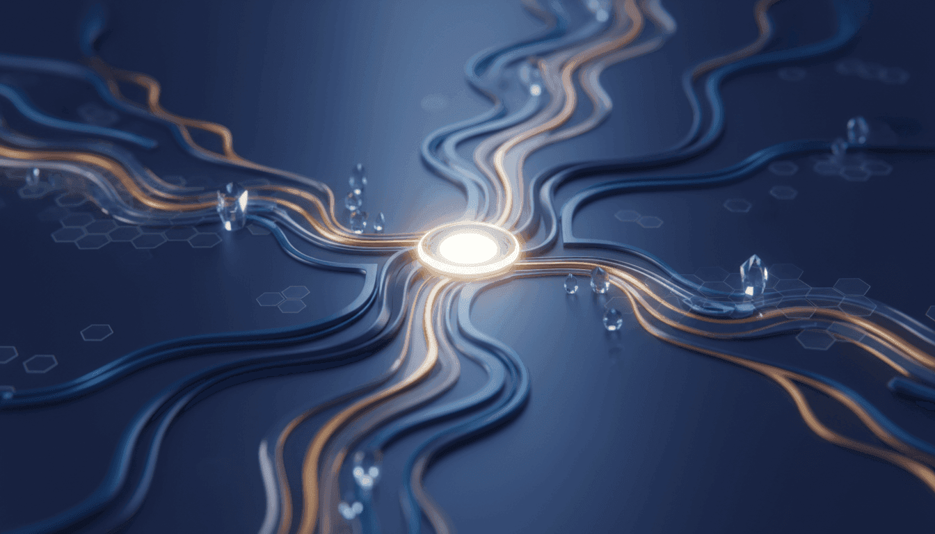 Meta Signals Potential Stablecoin Re-entry, Explores Stripe Partnership