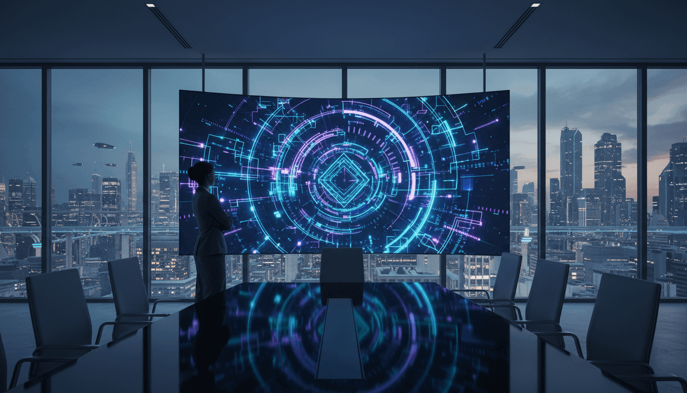 Metaplanet CEO Defends Bitcoin Strategy Amidst Scrutiny