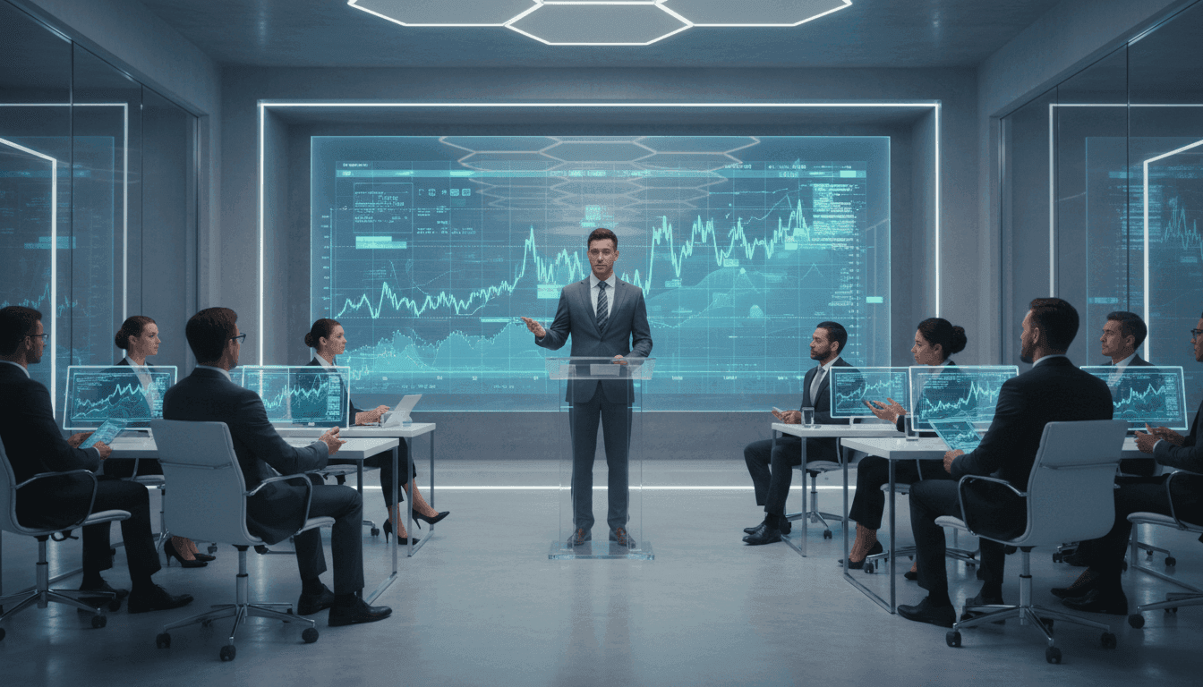 Metaplanet CEO Denies Hiding Bitcoin Trade Details Amid Investor Scrutiny