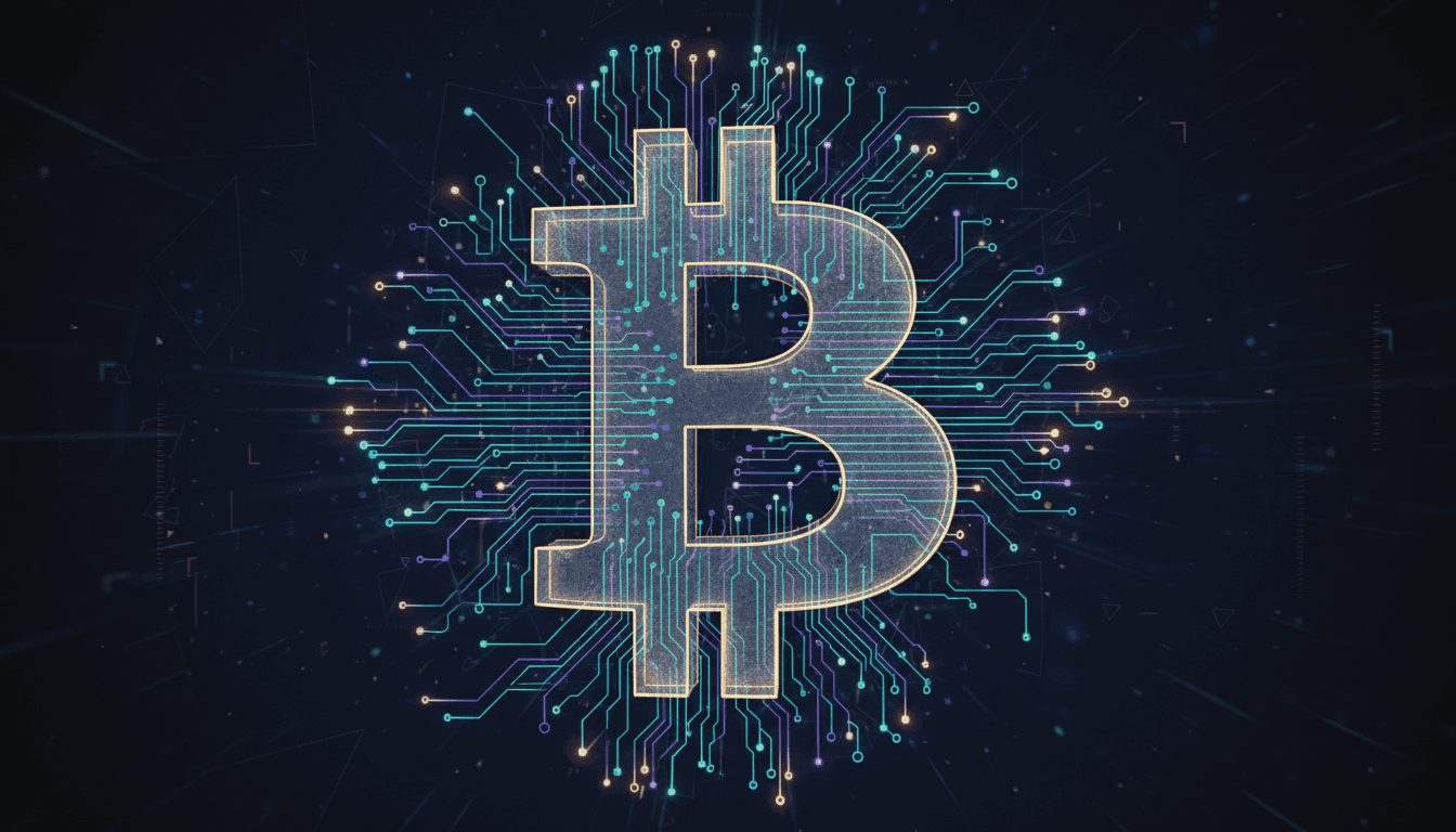 Michael Saylor: Quantum Computing Threat to Bitcoin is Over a Decade Away